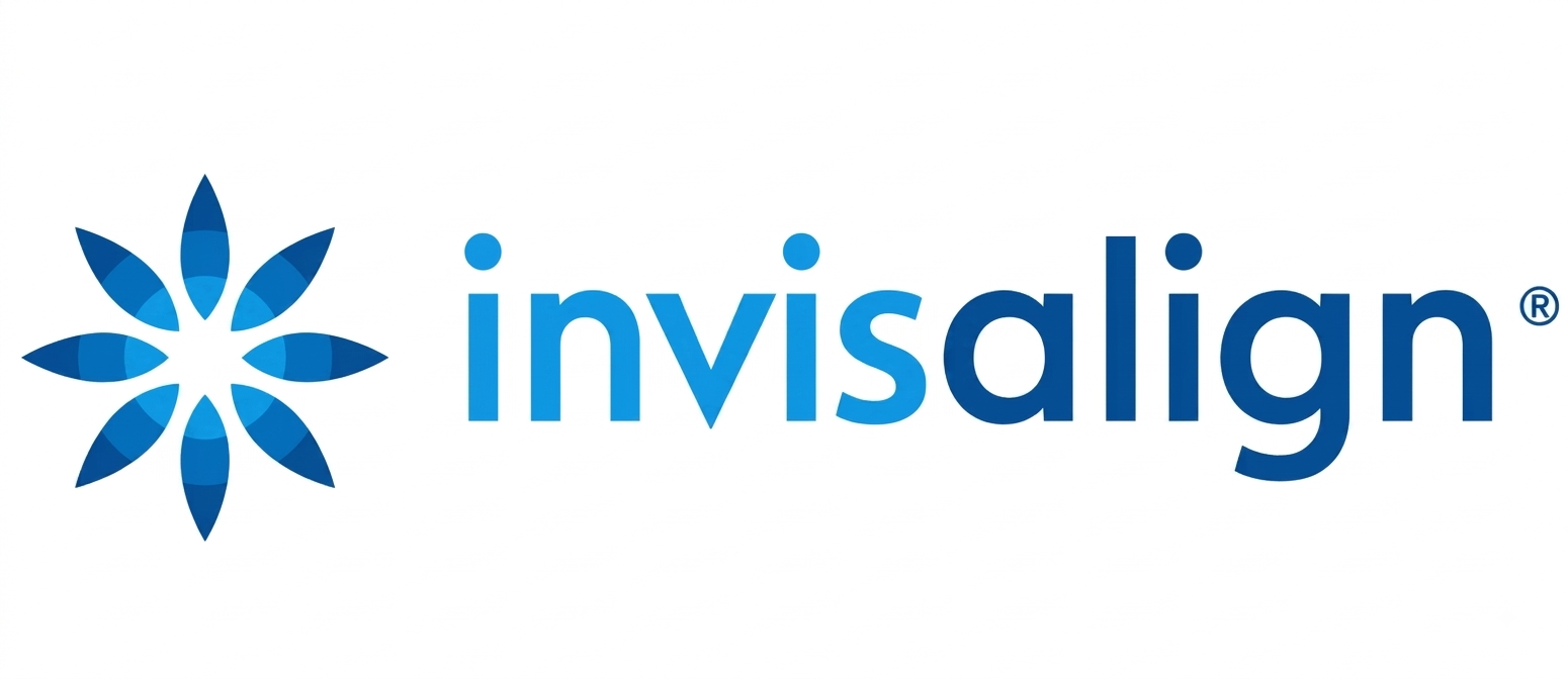 Invisalign